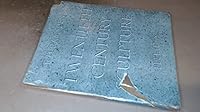 Twentieth Century Sculpture. B000IUP836 Book Cover