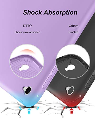 Tabletas, Personal Computer Imagen adicional