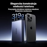 UGREEN NAS UPS US2000, Zasilanie Awaryjne