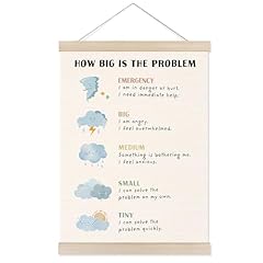 Mental Health Poster 04