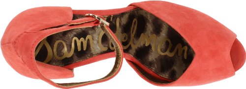 Image of Sam Edelman Women's Marina Pump