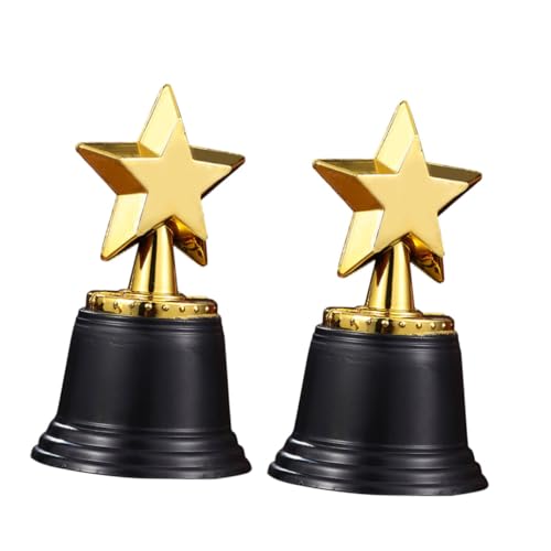 QUMIIRITY 2 wZX|[cpX^[gtB[ vX`bNp[eB[tFCo[DJbv TbJ[ oXPbg{[ ㋣Z\