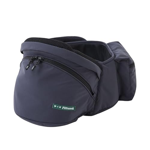 Pittoresk × POLBAN ADVANCE �s�g���X�N × �|���o�� �A�h�o���X �q�b�v�V�[�g �������R �������Ђ� �o�Y���� P7413 (�l�C�r�[)