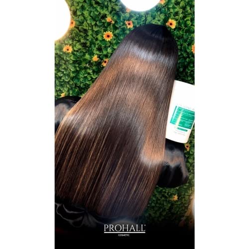 Btx Blend Repair 1Kg, Prohall, Unit count: 1.0 Unidade