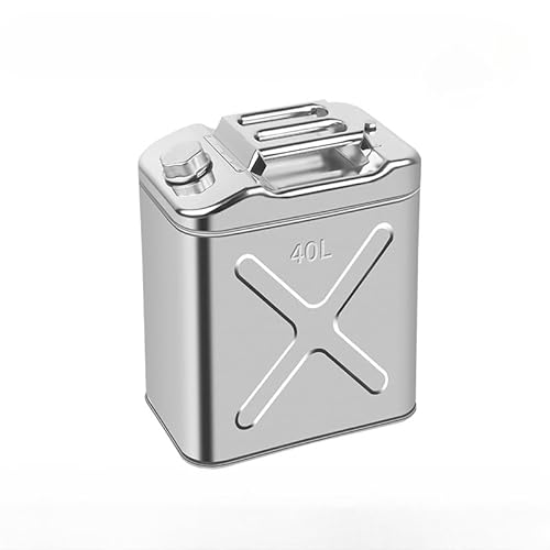 K\gs10L/20L/25L/30L/40L/50L/60L 304XeX ԍڔR^N eʓ^N mYt ԗpً}Ήpi ً}pgsR nCV[ ÓdCh~ AEghA/s/}pi/hЗpi ϐHICh (