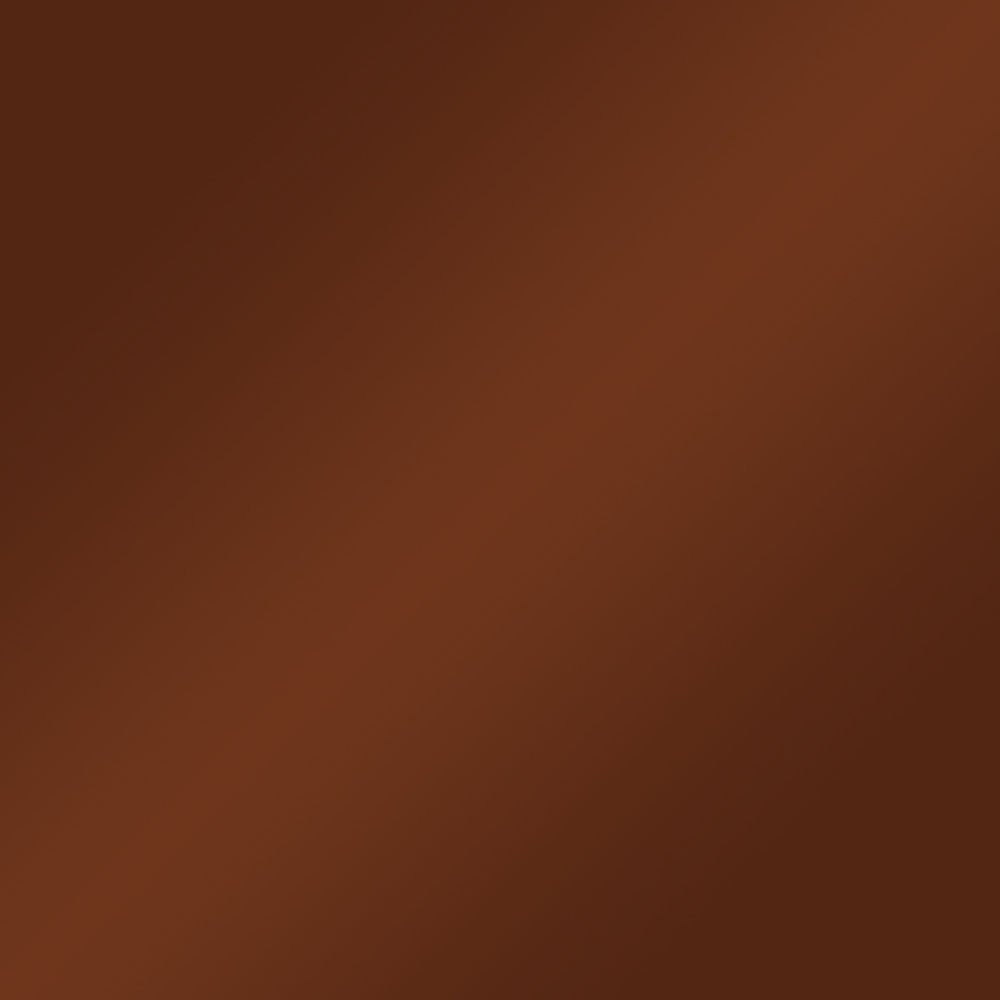 Daler Rowney Georgian Water Mixable Oil Colour Paint 37ml Tube - Burnt Sienna (221)