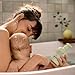 Pipette Baby Shampoo and Body Wash - Vanilla + Ylang Ylang, Tear-Free Bath Time, Hypoallergenic, Moisturizing Plant-Derived Squalane, Non-Toxic, Sulfate Free, 11.8 fl oz
