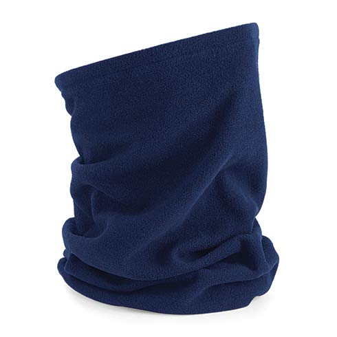 Tessuto traspirante Beechfield B930 Morf® Microfleece