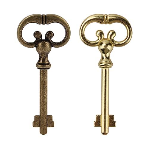 Top 10 Best Roll Top Desks Top Picks 2023 Reviews