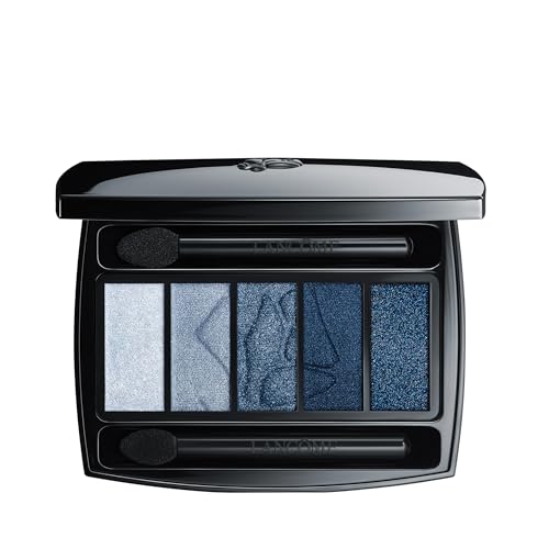 Lancôme Hypnôse Eyeshadow Palette