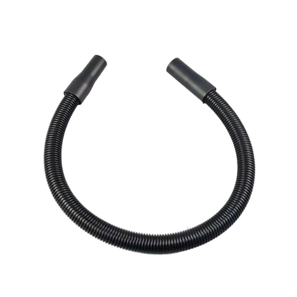CTRLZS Vacuum Cleaner Hose Pipe EVA Flexible 32mm Tube Hose Extension Long Wet Dry Vacuum Hose