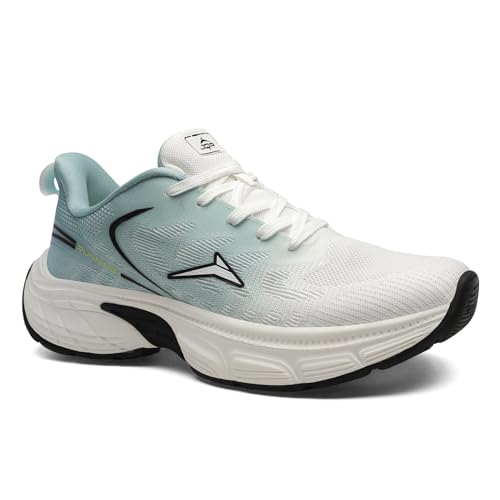 Image of JQR Men's Hackman Running Shoes