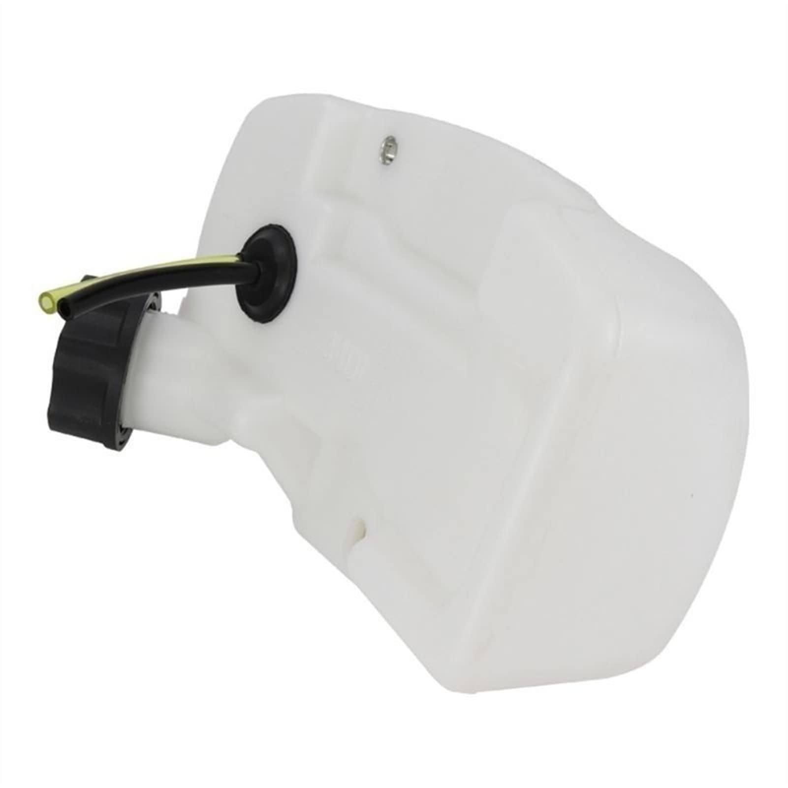 RÉSERVOIR DE CARBURANT Essentiel Pour Différentes Coupeuses De Haie 32F HT2300 EUR 19,48