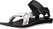 Teva Men's Original Universal Gradient Sandal