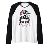 Photo Gallery serbian girl serbia radici bandiera serbia maglia con maniche raglan Photo Gallery serbian girl serbia radici bandiera serbia maglia con maniche raglan