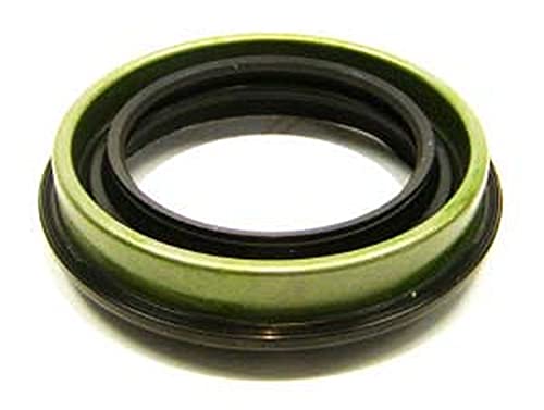 SKF 19095 Graisse joints de cardan lubrifiant transmission auto