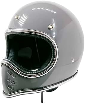 Amazon.co.jp: [2%er] BURST CHROME CROSS GREY クロムクロス グレー