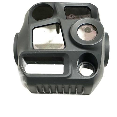 �݊���������܂��f�B�[�W�F�C�A�C MATRICE 4 Enterprise�AMATRICE 4T�A�W���o���t���[���A���[���[���s�b�`�T�|�[�g�u���P�b�g�A�E���A�[���A�Z���u���ɑΉ�(4T Camera Frame)