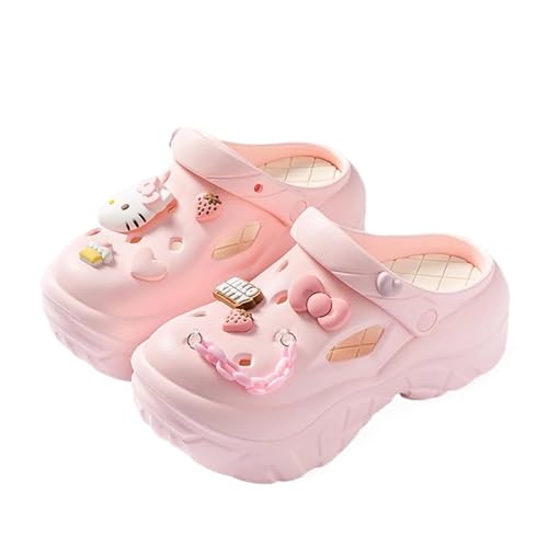 [PMKOEW] }CfB T_ ؂Xbp i[XT_ i[XV[Y JWA Xb| O,1,25.0 cm [sAi]