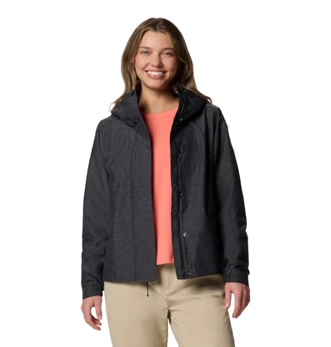 Columbia Women's Lillian Ridge Ii Short Jacket