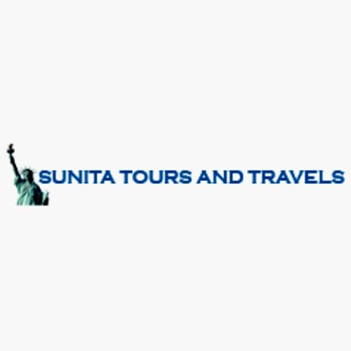 SUNITA TOURS AND TRAVELS