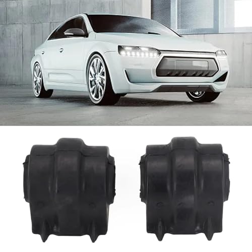 Buje de barra estabilizadora Ford Explorer silentblock suspension delantera compatible DA8Z5484A 5