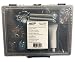 ASF All Seasons Feeders - Game Feeder Repair Kit