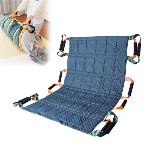 ჊҂̊ŌAQ荂җpڏ摕uAQԂ⏕uAڏpbhƊŌpړ