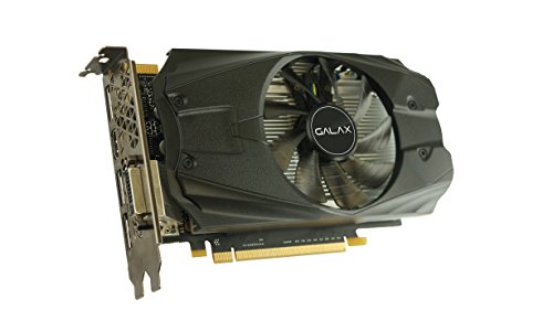 グラフィックボード ビデオカード GTX950」の人気商品一覧 | 安い商品