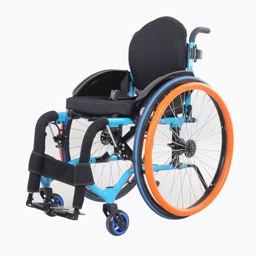 QҎ艟Ԉ֎q܂肽ݎ|[^uyʃA~Ԉ֎q @\lҗAԈ֎qAA~Ԉ֎qNCbNX|[cԈ֎q(Seat width 38cm)