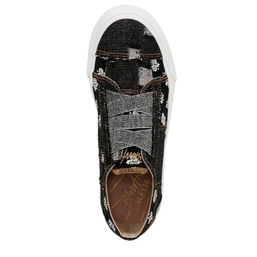 Image of Blowfish Malibu Women's Marley Sneaker
