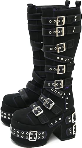 [ [XP YOSUKE ] u[c fB[X O ubN X^bY 12.2cm u[c yMz23.0-23.5cm ubNp[v