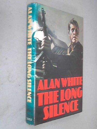 The long silence 0214201767 Book Cover