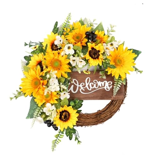 lHЂ܂胊[X 40CM N₩ȐF  ݂艺 t[[X CG[t[hA[XtghAp z[fR[V t   ԗ 뉀