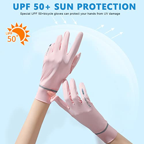 41OXMb4UisL