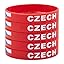 Czech