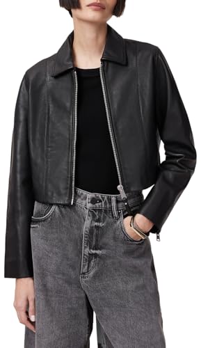 Women's Alma Jacket4