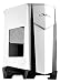 pc builder, custom pc builder, pc part picker, build my pc, SilverStone Technology Raven 5 90