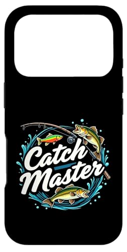 ʔނ̖Mtg}X^[ X}zP[X iPhone 17 Pro p