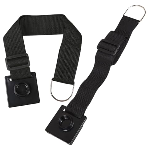 Vaguelly 2 `Fp~߃}bg `FXgbp[ `FXg `F `FGhsXgbp[ pbh `FpGhsXg `Fi iC Black