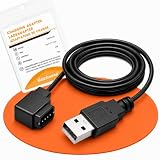 Valchoose Shimano Di2 USB C Adapter für EC300 1.5m Ladekabel