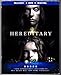 Produktbild Hereditary [Blu-ray]