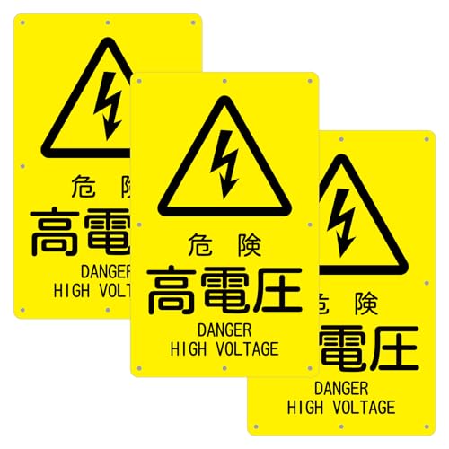 y`Ev[gRz3Zbg F 34cm×21cm1mm ϋvu pۉH+8ӏ5mmvplŔ W TC ӊN x ZLeB U fh~   X ԏ h OΉ (댯 d)