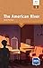 Produktbild The American River: Reader with audio and digital extras (DELTA Escape Adventures: Read - think - escape!)