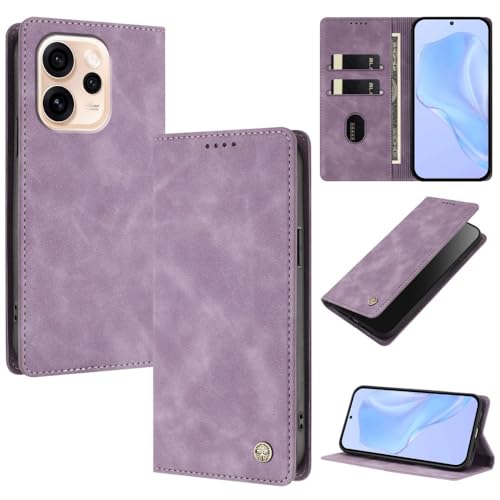 Housse Moto E13 protection intégrale pour vos déplacements professionnels