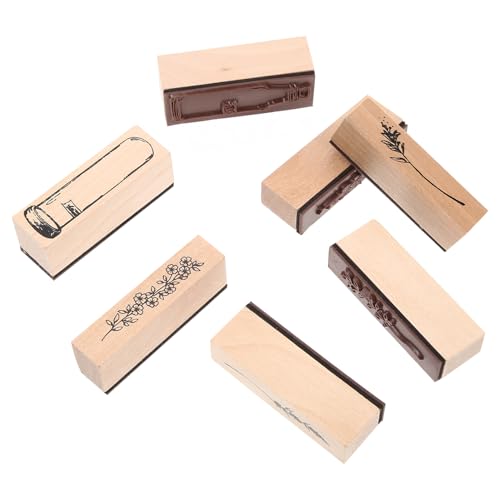 ibasenice gؐԐAX^v  yʌgщ\ 蒠XNbvubNp prc[