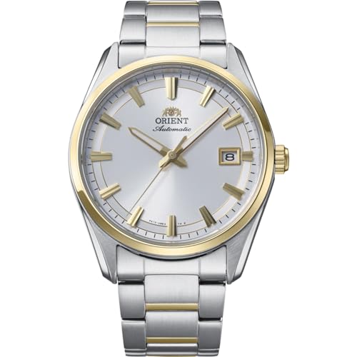 Orient RA-AC0R01S30B