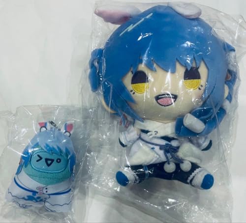 もちどる」の人気商品一覧 | 安い商品を通販サイトから探す - 価格.com