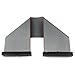 NulSom 40p to 40p GPIO Ribbon Cable for Raspberry Pi 4/3 / Zero / 2 (8
