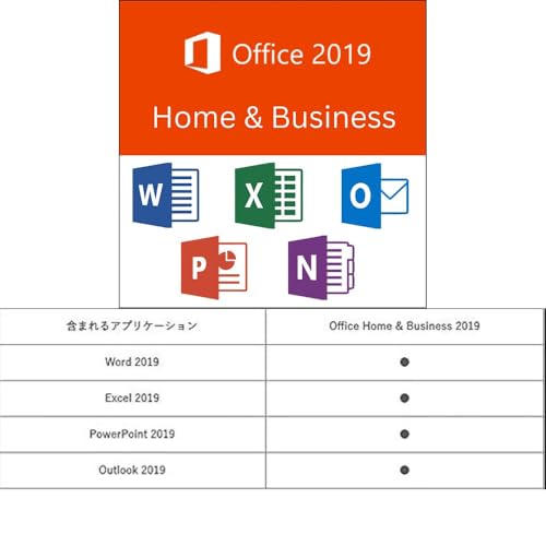 Panasonic Let`s note CF-SV8 の商品画像 3